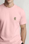 t-shirt-man-a-hanger-back-full-pink-5648.jpg