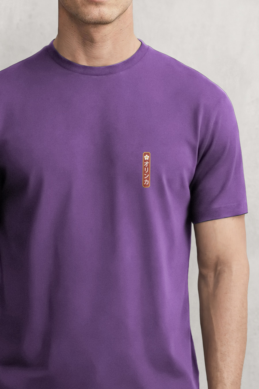 t-shirt-man-a-g1-front-zoom3-purple-5617.jpg