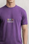t-shirt-man-a-g1-back-full-purple-5624.jpg