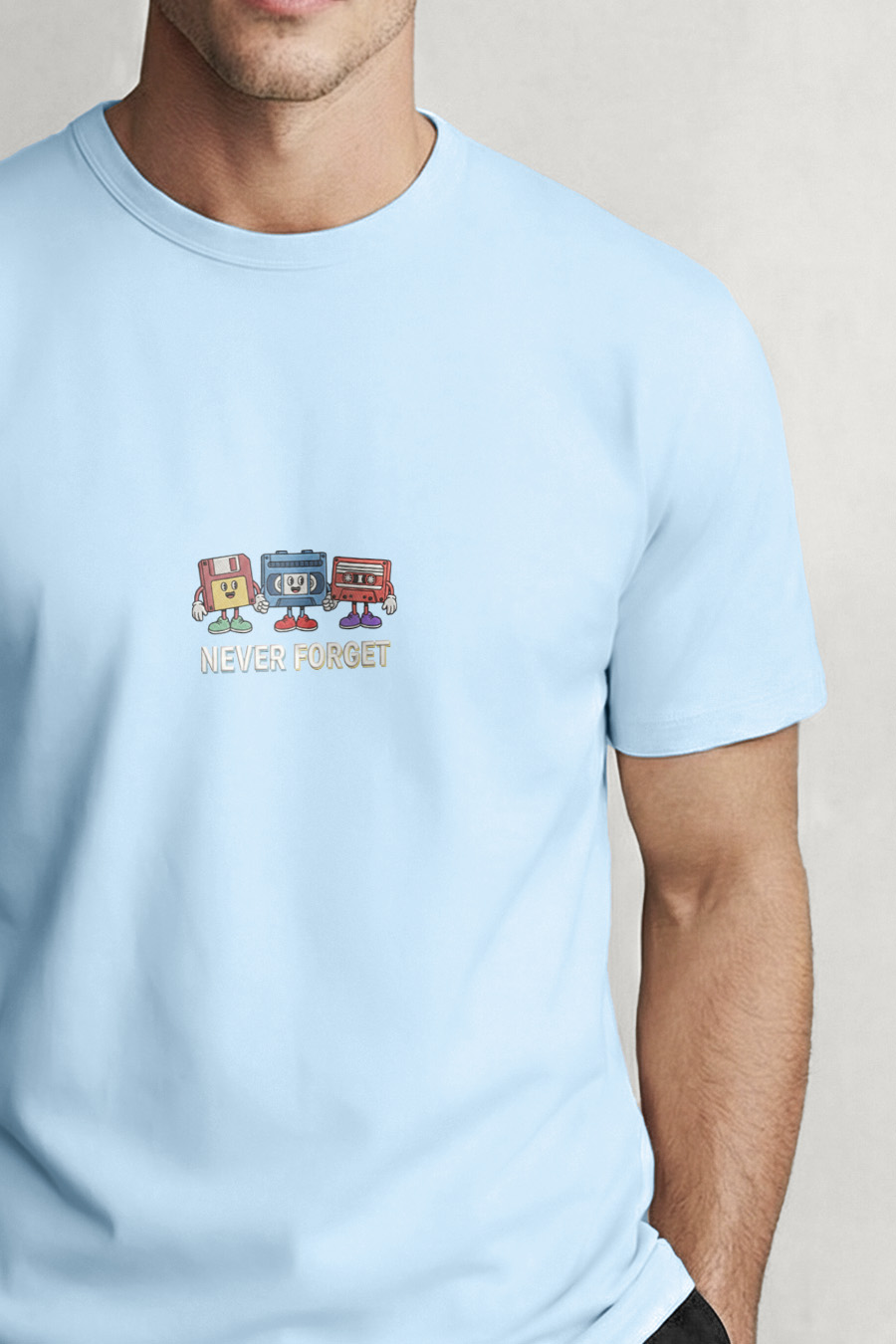 t-shirt-man-a-g1-front-zoom3-sky-blue-5624.jpg