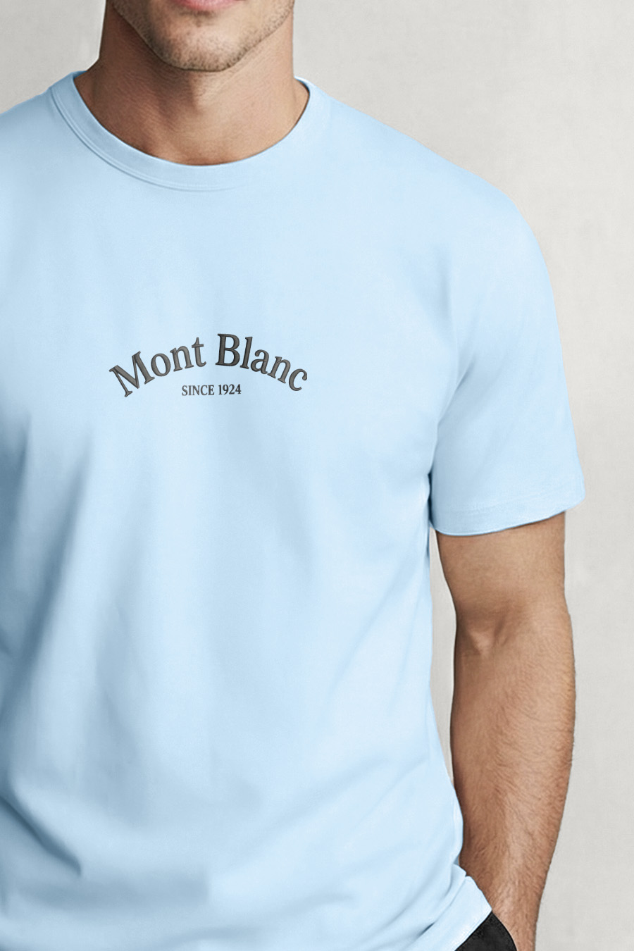 t-shirt-man-a-g1-front-zoom3-sky-blue-5647.jpg