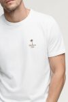 t-shirt-man-a-g1-back-full-white-5602.jpg
