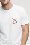 t-shirt-man-a-hanger-back-full-white-5611.jpg