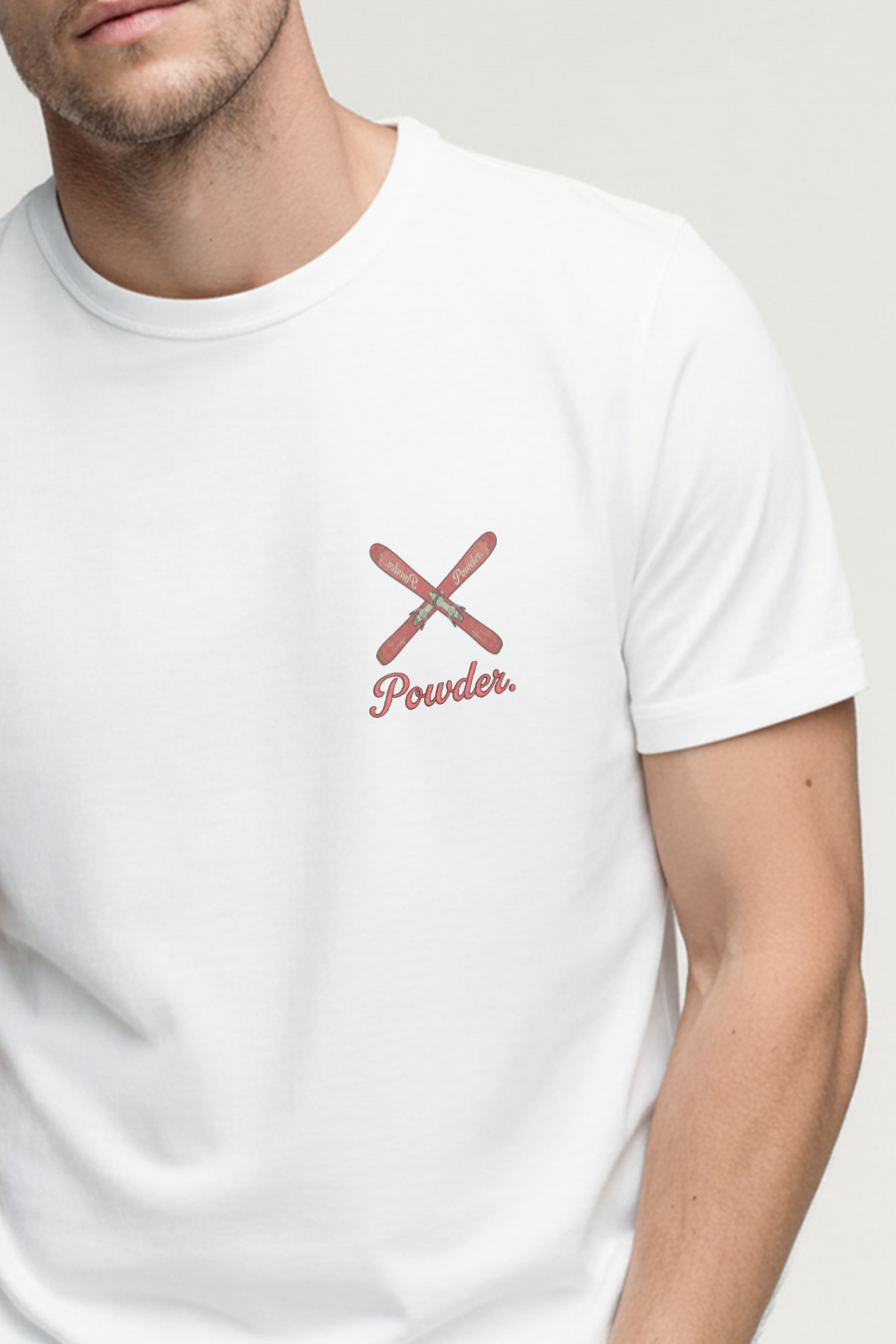 t-shirt-man-a-g1-front-zoom3-white-5611.jpg