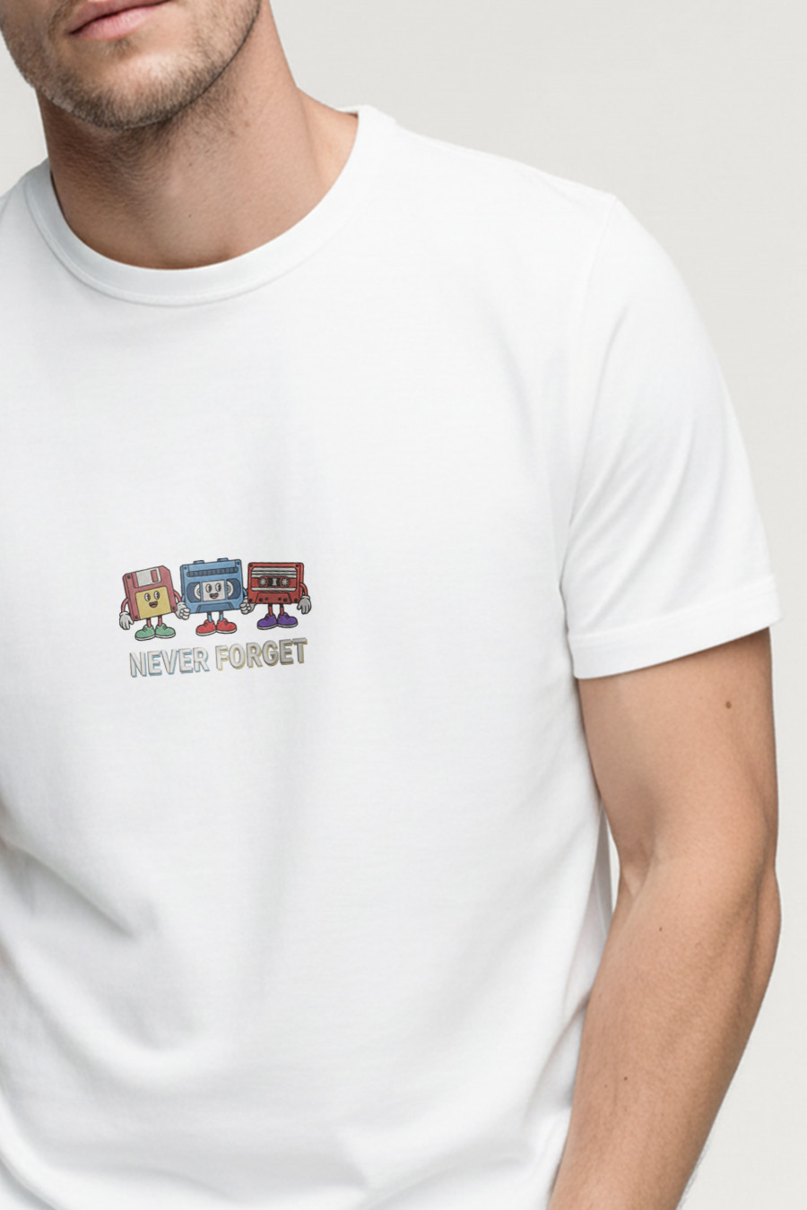t-shirt-man-a-g1-front-zoom3-white-5624.jpg