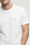 t-shirt-man-a-hanger-back-full-white-5632.jpg