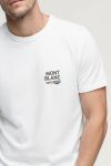 t-shirt-man-a-g1-back-full-white-5635.jpg