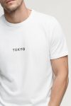 t-shirt-man-a-hanger-back-full-white-5636.jpg