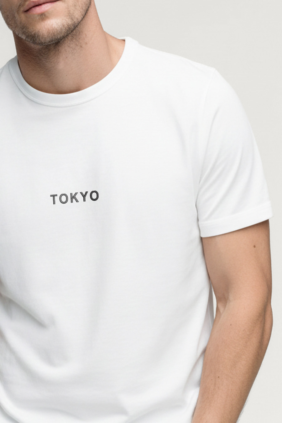 t-shirt-man-a-g1-front-zoom3-white-5636.jpg