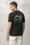 t-shirt-man-a-hanger-back-full-black-5622.jpg