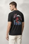 t-shirt-man-a-hanger-back-full-black-5637.jpg