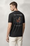 t-shirt-man-a-hanger-back-full-black-5649.jpg