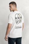 t-shirt-man-a-hanger-back-full-white-5658.jpg