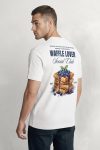 t-shirt-man-a-hanger-back-full-white-5661.jpg