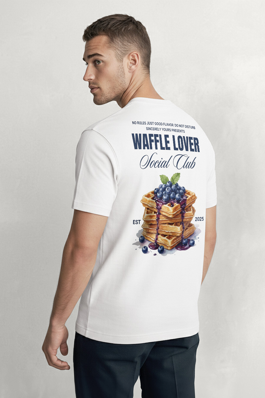 t-shirt-man-a-g10-back-full-white-5661.jpg