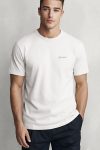 t-shirt-man-a-g10-back-full-white-5655.jpg