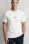 t-shirt-man-a-hanger-back-full-white-5658.jpg