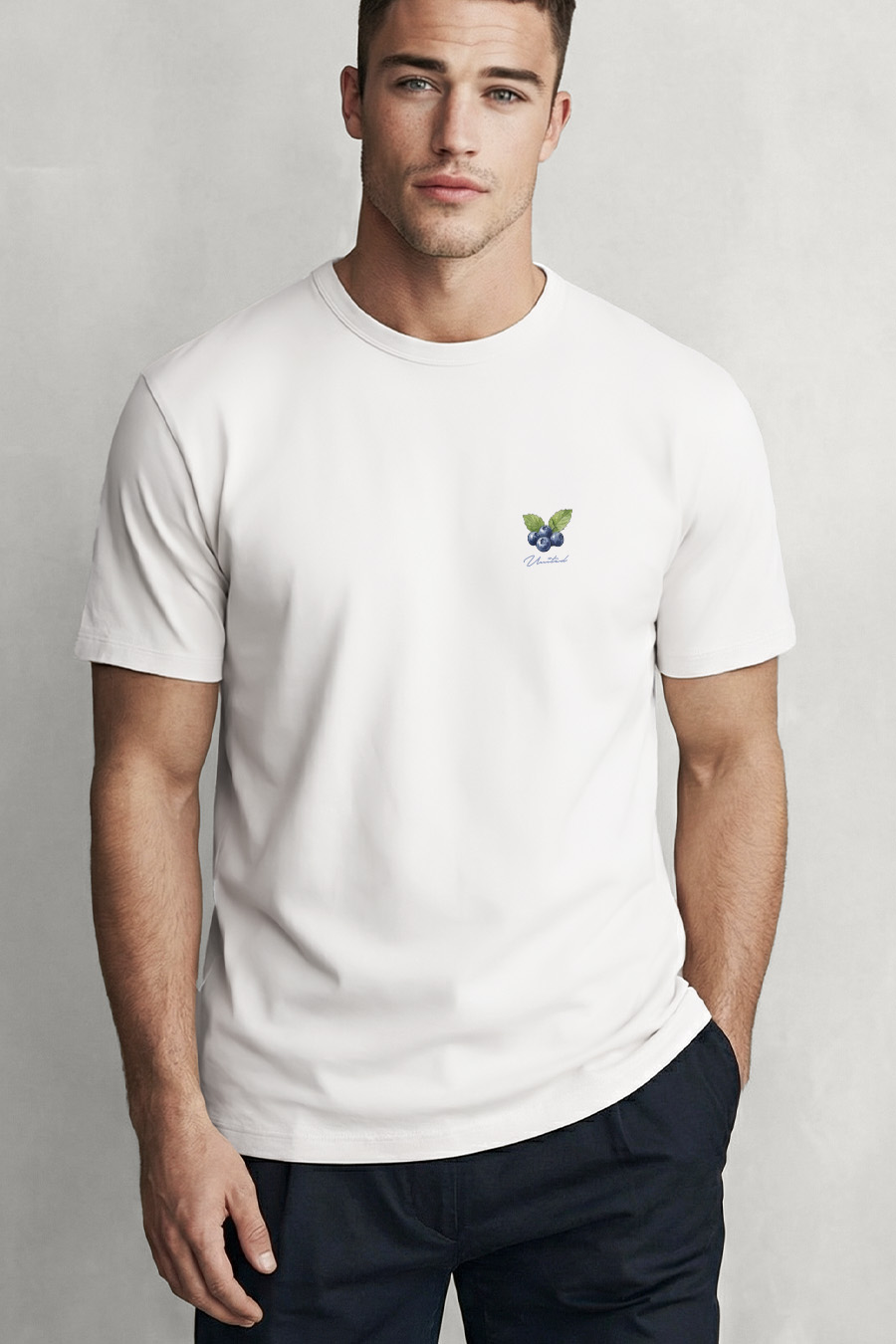 t-shirt-man-a-g10-front-zoom2-white-5661.jpg