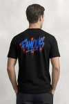 t-shirt-man-a-hanger-back-full-black-5612.jpg