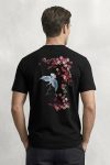 t-shirt-man-a-g2-back-full-black-5639.jpg