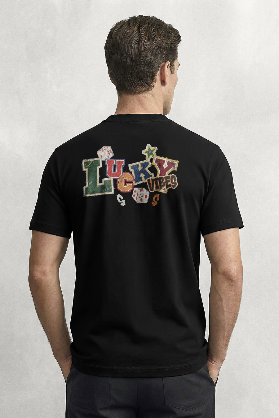 t-shirt-man-a-g2-back-full-black-5640.jpg