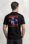 t-shirt-man-a-hanger-back-full-black-5641.jpg