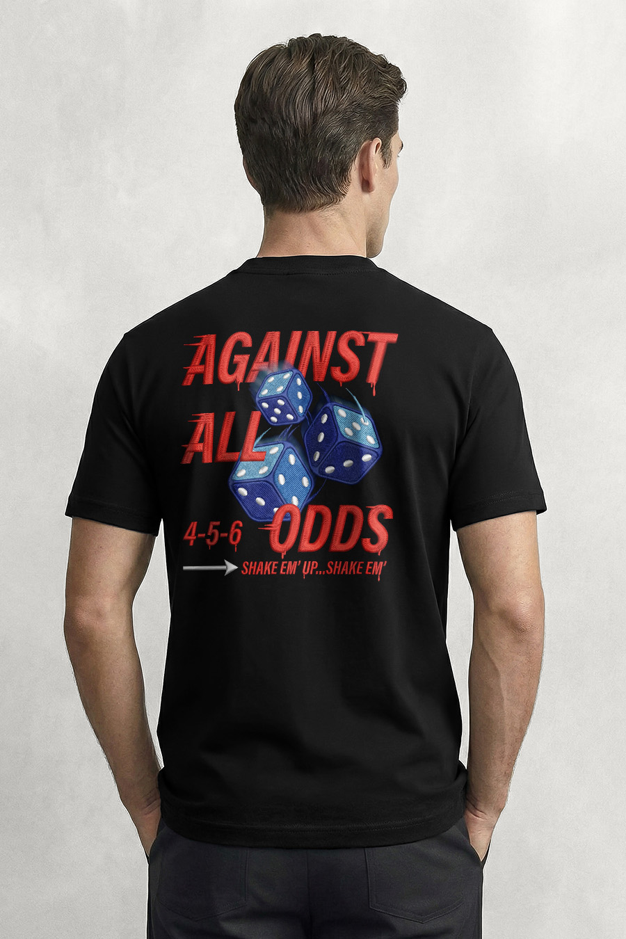 t-shirt-man-a-g2-back-full-black-5641.jpg