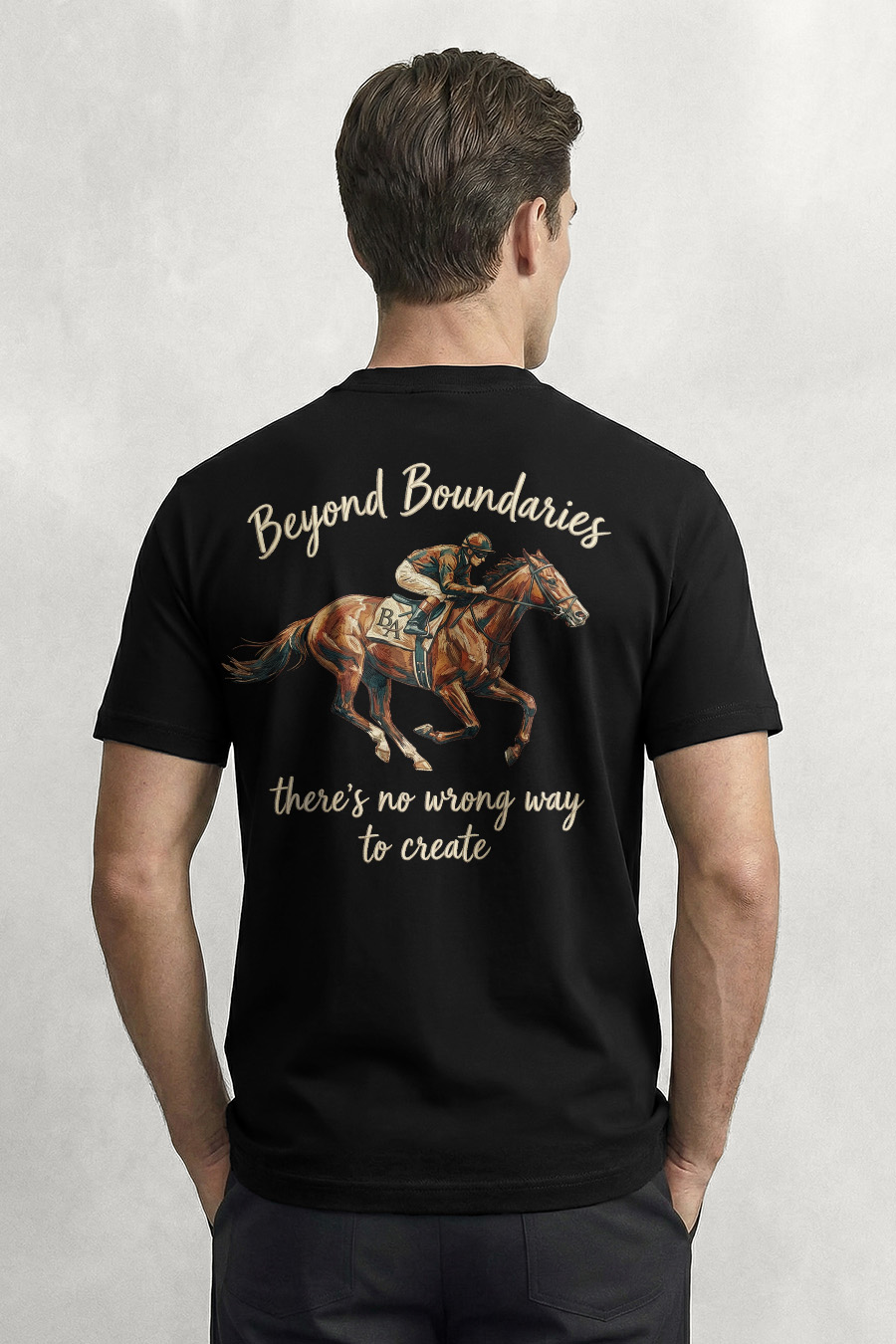 t-shirt-man-a-g2-back-full-black-5652.jpg