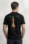 t-shirt-man-a-hanger-back-full-black-5665.jpg