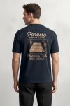 t-shirt-man-a-hanger-back-full-blue-5602.jpg