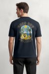 t-shirt-man-a-hanger-back-full-blue-5630.jpg