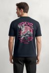 t-shirt-man-a-hanger-back-full-blue-5631.jpg