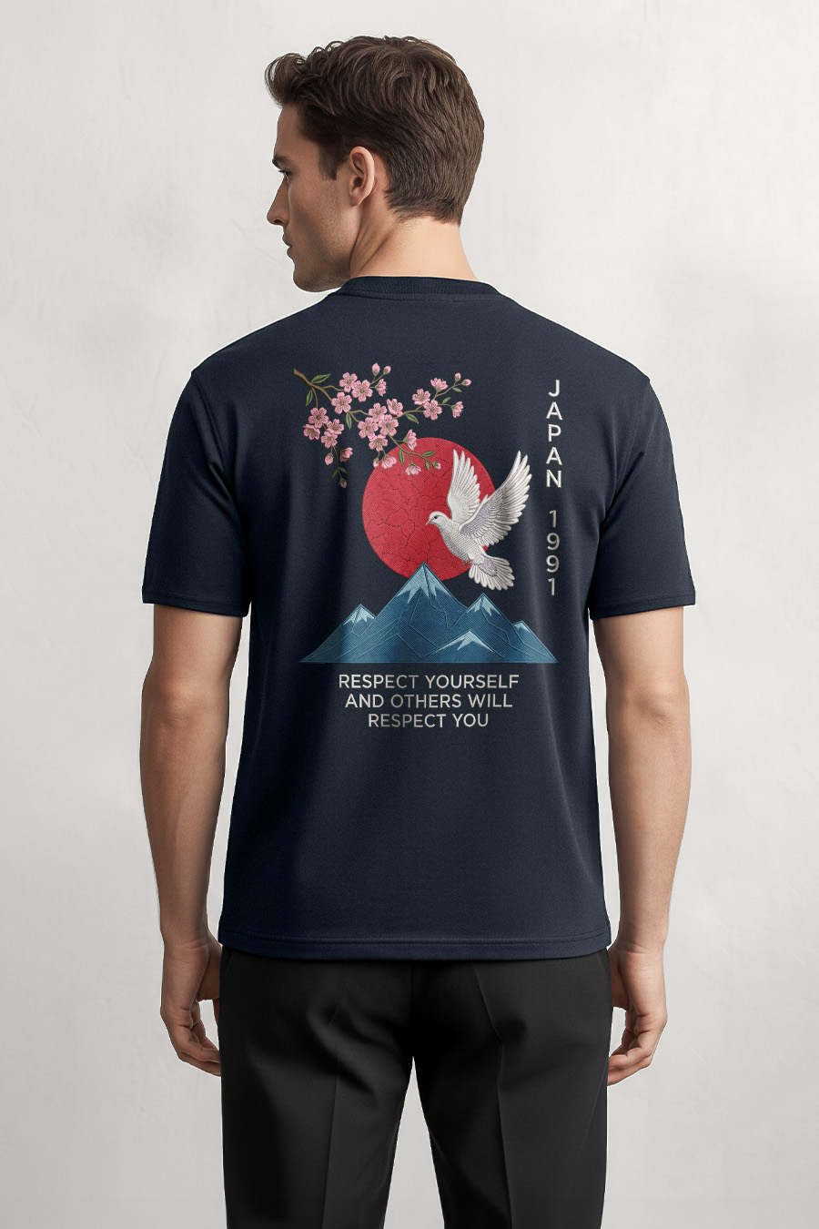 t-shirt-man-a-g2-back-full-blue-5636.jpg