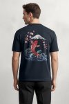 t-shirt-man-a-hanger-back-full-blue-5637.jpg