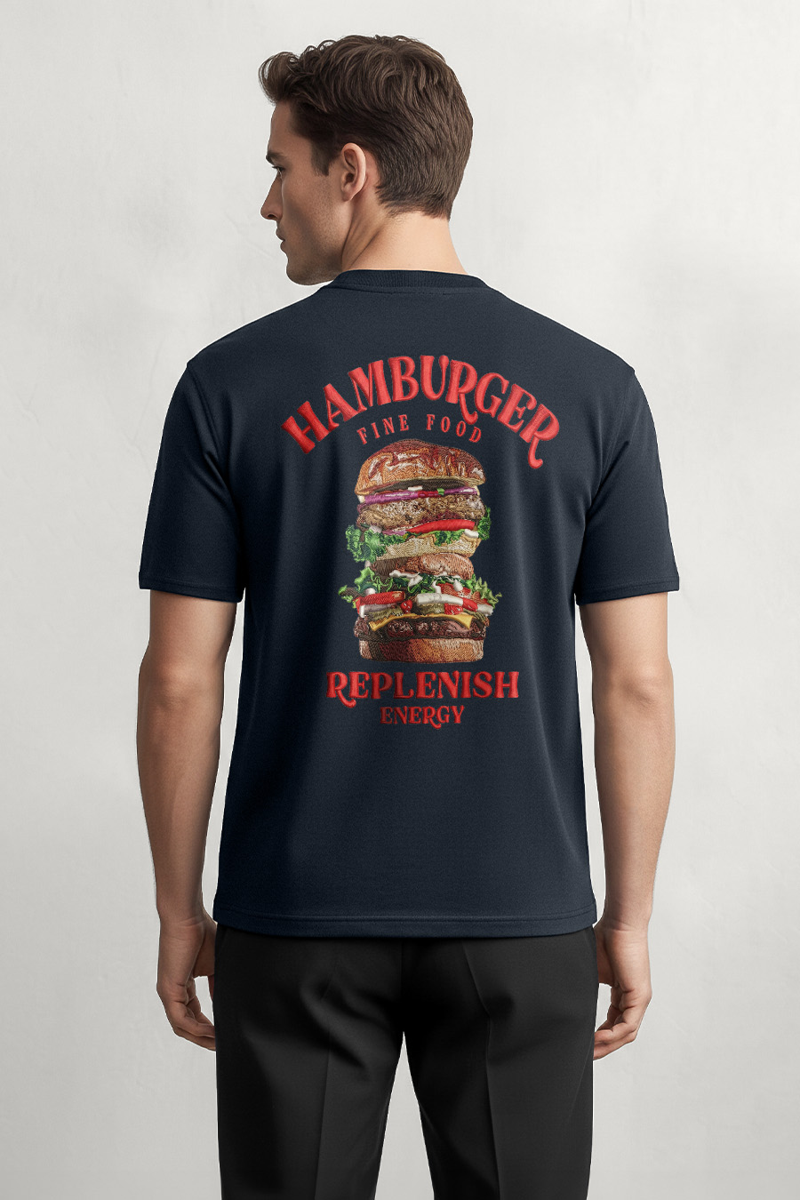 t-shirt-man-a-g2-back-full-blue-5657.jpg