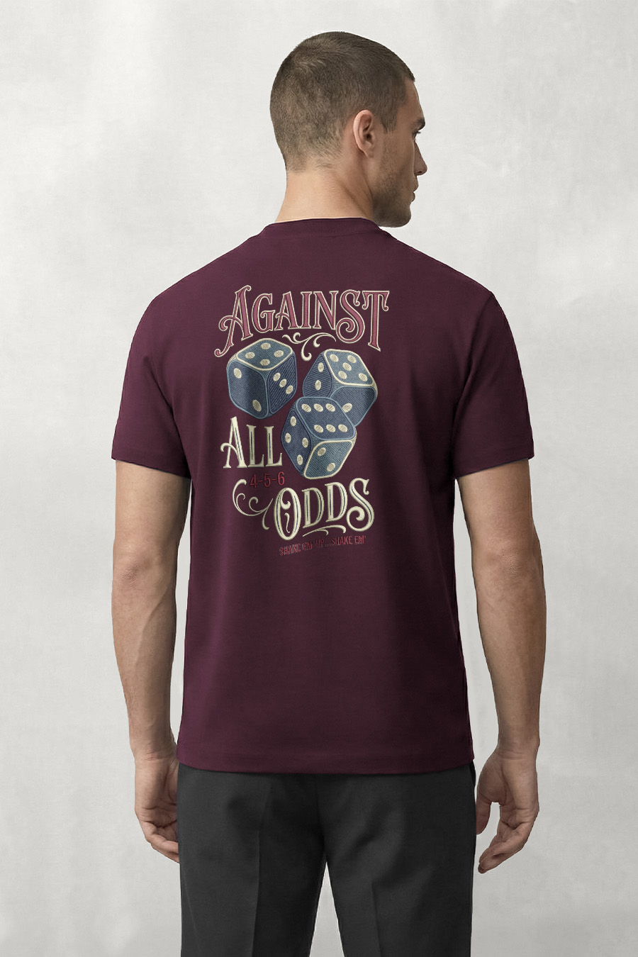 t-shirt-man-a-g2-back-full-burgundy-5604.jpg