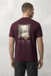 t-shirt-man-a-hanger-back-full-burgundy-5606.jpg