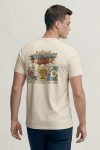 t-shirt-man-a-hanger-back-full-ecru-5603.jpg