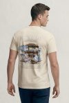 t-shirt-man-a-hanger-back-full-ecru-5620.jpg