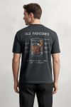 t-shirt-man-a-hanger-back-full-iron-gray-5649.jpg
