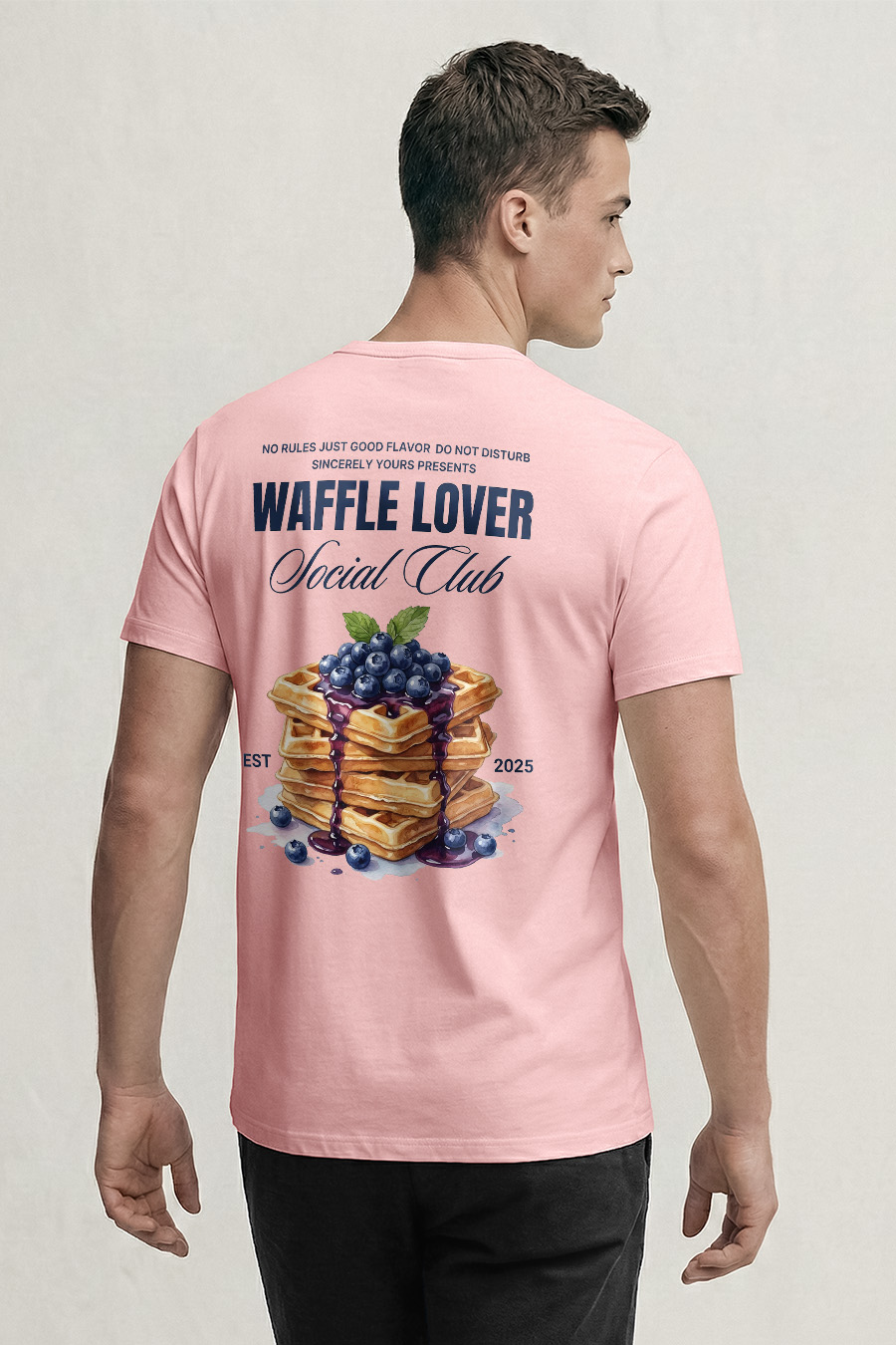 t-shirt-man-a-g2-back-full-pink-5661.jpg