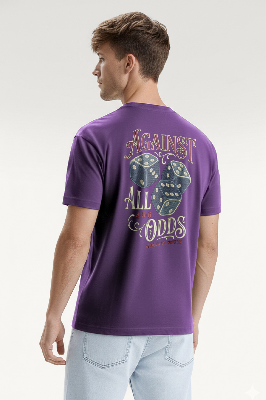 t-shirt-man-a-g2-back-full-purple-5604.jpg