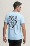 t-shirt-man-a-hanger-back-full-sky-blue-5660.jpg