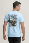 t-shirt-man-a-hanger-back-full-sky-blue-5663.jpg