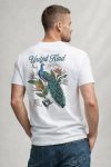 t-shirt-man-a-hanger-back-full-white-5619.jpg