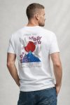t-shirt-man-a-hanger-back-full-white-5638.jpg