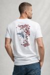 t-shirt-man-a-hanger-back-full-white-5639.jpg