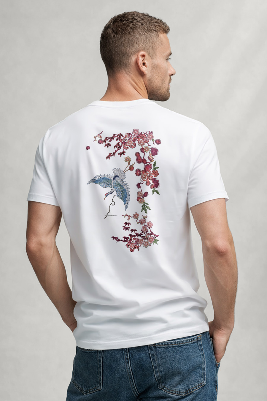 t-shirt-man-a-g2-back-full-white-5639.jpg