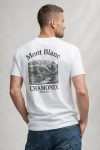 t-shirt-man-a-hanger-back-full-white-5647.jpg