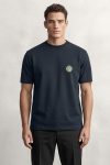 t-shirt-man-a-hanger-back-full-blue-5630.jpg